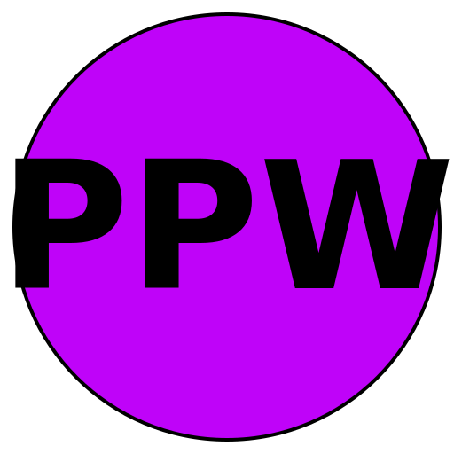 Perfection Point Weddings